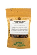 Sušené bobule physalis Inca - 100g - Darčeky Podlasia