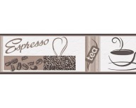 Deco Border 58 dekoratívna nástenná lišta