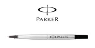 NÁPLŇ PERA PARKER RALLY, ČIERNA F 0,5