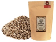 Osemená ostropestreca mariánskeho 0,5 KG ŁÓDŹ 1 STUPEŇ. 500 g