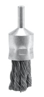 KEFA KEFA 22mm NAPIANY DROT 06995
