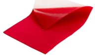 SAMOLEPIACI PLST MALINA 20X30 150g 2mm