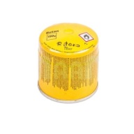 PLYNOVÁ NÁPLŇ DO FUNKÁRA 190G