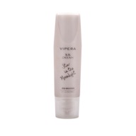 Vipera Fluid BB Cream Hviezda v mesačnom svite