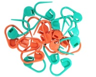 ZNAČOVAČE ŠPIČKOVÉ ŠPIČKOVAČE ZNAČKY - SKC