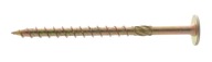 SKRUTKY TESÁRSKE SKRUTKA TORX 8x100mm 4 ks.