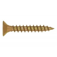 5x60 SKRUTKY TVRZENÉ DO DREVA, PLNÝ ZÁVIT, 1kg