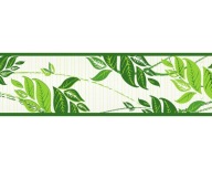 Deco Border 58 dekoratívna nástenná lišta