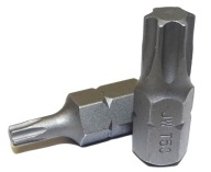 BIT TORX T55 L=30mm FI=10mm JONNESWAY