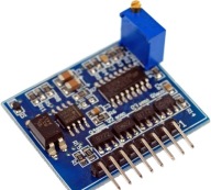 Invertorový ovládač SG3525______BTE-498