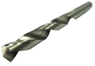 VŔTAČKA DO BIELEHO KOVU VŔTAČKA 11 MM 1 KS