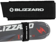BLIZZARD Suchý zips na uchytenie lyží SKIFIX 5cm