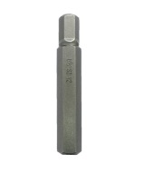 CORONA BIT HEAD END H5 5x75mm C3351