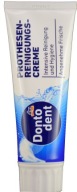 Dontoden pasta na čistenie zubných protéz 75 ml