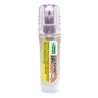 D.rect korektorové pero 12 ml - kvalitná tekutina