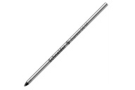 KRÁTKA ČIERNA NÁPLŇ BALLPOINT SCHNEIDER