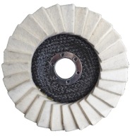 PLSTEČNÁ LEŠIACA KLAPKA 125MM KLAPKA KOTOUČOVÁ LEŠIACA PLSTEŇ