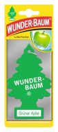 WUNDER BAUM VIANOČNÝ STROMEC VÔŇA ZELENÉ JABLKO