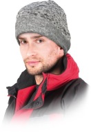 Teplá, univerzálna zimná čiapka CZCHILLIN