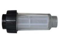 VODNÝ FILTER DO UMÝVAČKY KARCHER LAVOUR BLACK DECKER