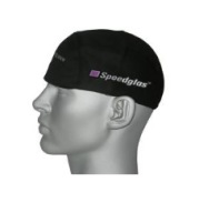 Nehorľavá maska ​​​​na zváranie Speedglas