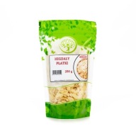 MANDĽOVÉ VLOČKY 250g Mandľové lupienky, mandľ