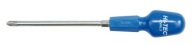 KRÍŽOVÝ SKRUTKOVAČ HI-TEC PH1x150MM VOREL 61270