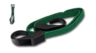 KÁBEL ELASTICKÝ 16x800 MM STALCO S-47832