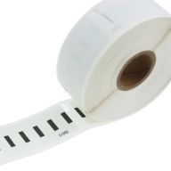 ETIKETY PRE DYMO 11352 THERMAL 25x54mm 500 ks.