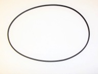 REMEŇ S ŠTVRTÝM POHONOM Fi 85 x 1,2 x 1,2 mm