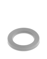tesnenie noža pre Thermomix TM21 TM31
