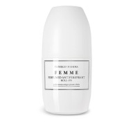 ANTIPERSPIRANT DEO ROLL-ON FM WORLD GROUP 33 FEDERICO MAHORA ZADARMO!