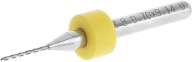 Fréza vrták 0,7 mm zo spekaného karbidu__BTE-623-1