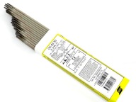 Elektróda Esab E 316-17 2,5x300 mm 1 kus