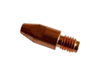HROT VZDUCHOVÁ TRYSKA MB401 501 1,4mm M8 SPARTUS