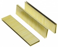 ZOŠÍVAČKY ZOŠÍVAČKY Dĺžka 16mm TYP 90 Ga18 A536118