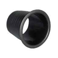 BASS-REFLEX TUNNEL BR-100 BASS-REFLEX TUNE BASS-REFLEX TUNN