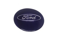 FORD nálepka emblém RÁFKY NÁBOJE PACK 60mm