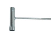 KLÚČ NA PÍLKU SVIEČKU 13x16mm MAKITA