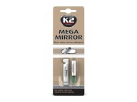 K2 B110 LEPIDLO NA SPÄTNÉ ZRKADLÁ 6 ML