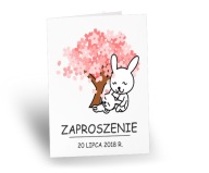 Pozvánka Svadobné oznámenia Svadobná hostina