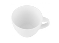 AMBITION Kubiko Fala šálka na espresso 80ml