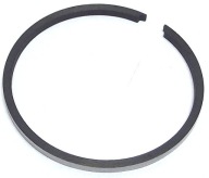 Piestny krúžok Simson S-51 brúsi R-(01234567) Almot Polska