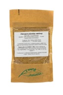 Mletý bodliak - 200g - Dary Podlasie
