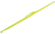Jaxon fishing taxidermist 16cm