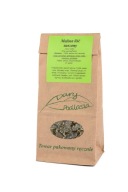 Malina malina list - Bylinky - 50g - Dary Podlasie