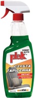 Plak Detap čistiaci prostriedok na čalúnenie obnovuje farby 750ml