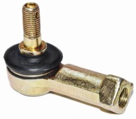 KONCOVKA VÄZNEJ TYČE ATV QUAD Gw. Int