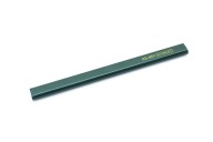 STANLEY MURÁRSKA ceruzka HB ZELENÁ 176MM