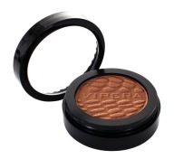 Vipera Strobing Glow 06 terra